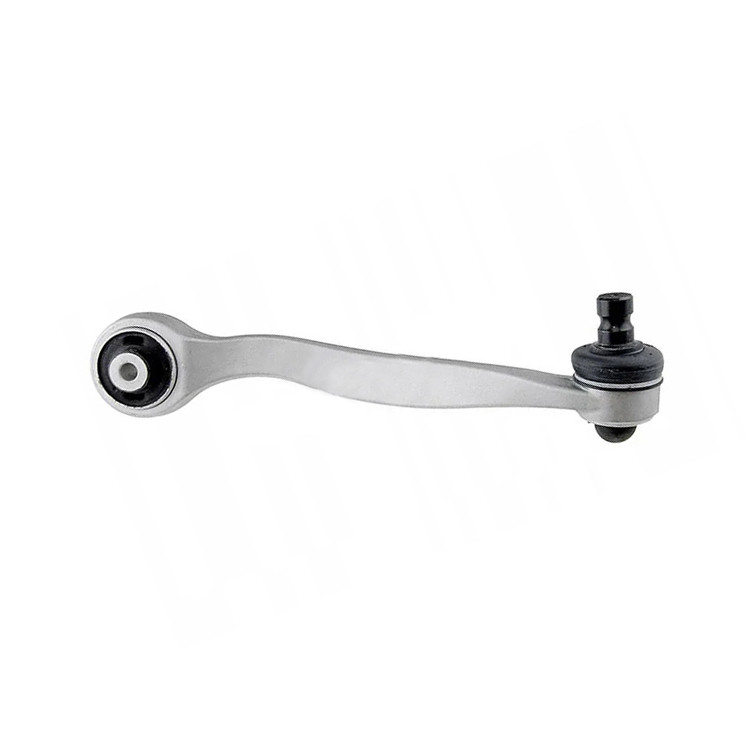 4E0407510B Audi A6 C6 Upper Control Arm Front Axle Rear Audi Control Arm