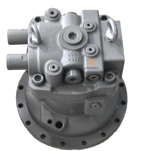 Quality Sumitomo SH200 Swing Motor Excavator Components wholesale