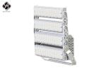 960W Stadium Led Flood Light Led High Mast Lighting