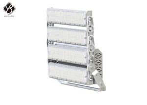 Quality 960W Stadium Led Flood Light Led High Mast Lighting wholesale