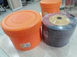 Esicut Fine Grit Grinding Wheel Flexible Stainless Steel Grinding Disc