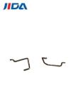 D665 Stainless Steel Axle Pin Tool Retaining Spring Connecting Rod For Miniature