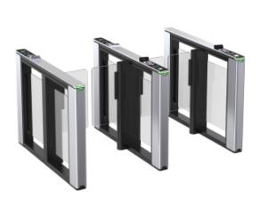 Quality Safety School High Speed Gates Optical Turnstile Manufacturers wholesale