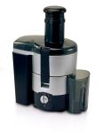 KP60PA power juicer from kavbao