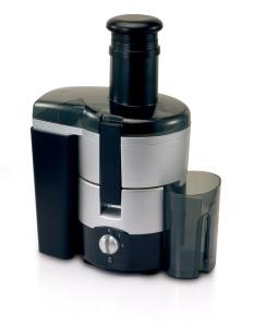 Quality KP60PA power juicer from kavbao wholesale