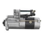 SK045 Electric MITSUBISHI Starter Motor SK045 Agricultural Machine