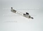 komori cylinder CJ2L16A-T2055 CJ2L16A-T2055-90 replacement for komori offset