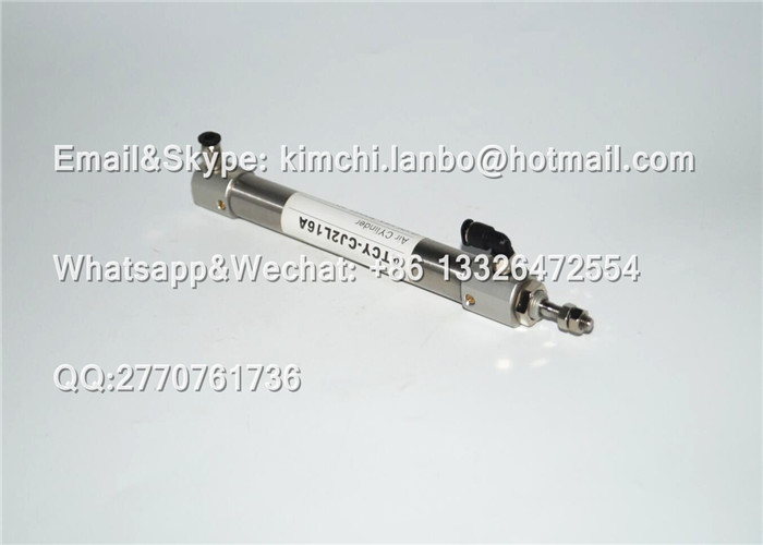komori cylinder CJ2L16A-T2055 CJ2L16A-T2055-90 replacement for komori offset printing machine parts