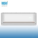 Home Use Wifi IOT Air Conditioner Wall Hanging Electric