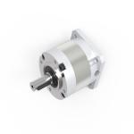 Protection Level 54 Planetary Gear Reducer With 20000 Hours Life Span