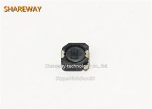 Quality BSCQ Series High Frequency Power Inductor For Digital TV Tuners / UWB wholesale