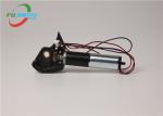 00327025 SIEMENS Strip Disposal Drive SII SMT Machine Spare Parts
