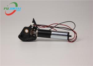 Quality 00327025 SIEMENS Strip Disposal Drive SII SMT Machine Spare Parts wholesale