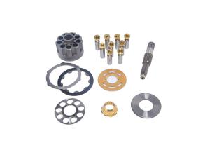 Quality JMF Series Swing Motor Inner Parts JMF29 JMF151 Swing Motor Hydraulic Parts wholesale