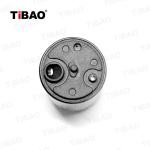 12 Volt DC Auto Parts Fuel Pump 23220-0V040 23221-75043 For Toyota Hilux