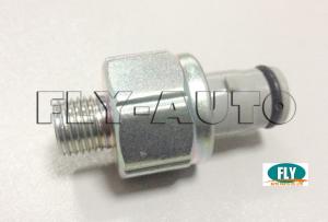 Quality knock sensor for 89615-20010,5S2371 toyota wholesale