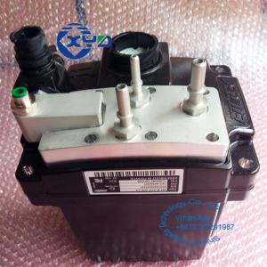 Quality 5273338 A034J233 24V Urea Dosing Pump 1205710-KW100 Emitec Diesel Engine Parts wholesale