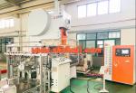 BEST FULLY AUTOMATIC MECHANICAL DISPOSABLE ZHULI ALUMINIUM PLATE MACHINE T63 IN