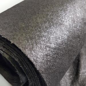 Quality Traditional Design Non Woven Ground Cover Fabric for Road Construction and Geotextile wholesale