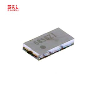 Quality TPS22920YZPR Semiconductor IC Chip High Performance And Reliability wholesale