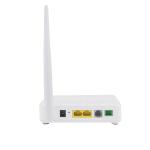 FTTH 1tel 1fe Onu Network Device 1ge Gpon Ont Gigabit Ethernet Port