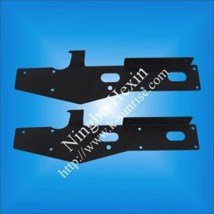 Quality STAMPING BOX wholesale