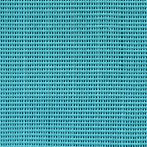 Quality Multi Color PVC Mesh Fabric Vinyl Coated Polyester Mesh For Make Plant Bag wholesale