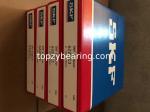 High Quality All Kinds of Size 30x62x15mm Deep Groove Ball Bearing 6220 C3 6000