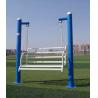Buy cheap Carbon steel powder painted leisure swing chair YGOF-026TJ from wholesalers