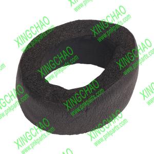 Quality NF101531 JD Tractor Parts Ring Agricuatural Machinery Parts wholesale