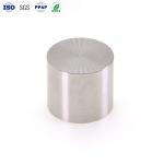 Industrial CNC Machining Parts Non Standard Metal Precision Custom Cnc Metal