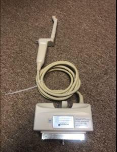 Quality Hitachi Ultrasound Probes Medical Ultrasound Transducer Systems wholesale