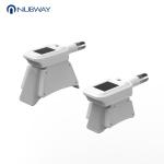 Cryolipolysis Lipo Slim Machine For Weight Loss For Beauty Center in 2018