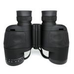 Rangefinder Bak4 Prism 7x50 10x50 Binoculars Telescope IPX7 Waterproof With