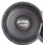 Pancadao Competition Car Door Speakers , Car Speaker Amplifier High Energy