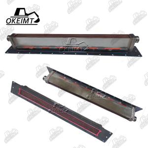 Quality Mechanical Engine Parts 1W6990 3406 Engine Excavator Parts Intercooler wholesale