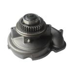 Excavator Aftermarket Part C13 Engine Parts 223-9145 Water Pump