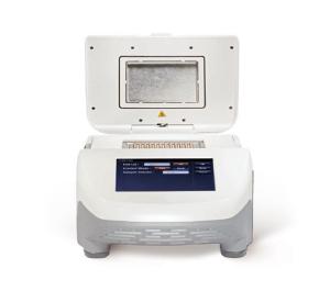 Quality Thermal Cycler wholesale