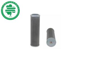 Quality 14688861 14539482 Hydraulic Oil Filter For Machinery P502494 HF35510 wholesale