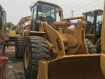 CE EPA EURO 5 Used Crawler Excavator China Used Compact Excavator