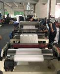 Melt Blown Cloth Machine Melt Blown Fabric Production Line