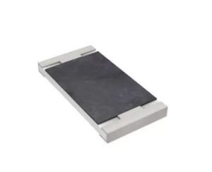 Quality 0Ohms 2512 1% 2512 SMD Thick Film Resistor RC2512FK-070RL wholesale