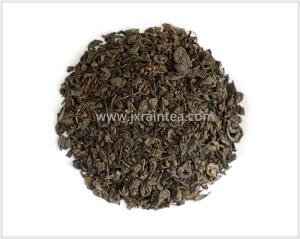 Quality China Tea Gunpowder 9375A For Uzbekistan wholesale