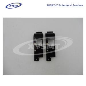 Quality E52037060ADA FTF FEEDER UPPER COVER 2424 ASM JUKI smt machine spare part wholesale