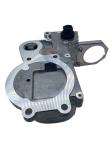 02113597 02113598 Excavator Parts Accelerator Actuator Regulator for EC135B