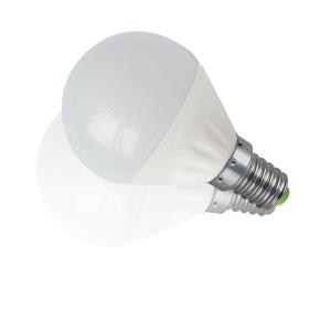Quality LED-S6-G45 wholesale