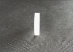Optical Glass Plano Concave Lens +/-0.1mm Dimension Tolerance