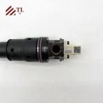 Construction Machinery Parts Fuel Injector 7485020357 7485020363 7485022038