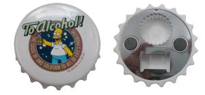 Quality Bottle opener wholesale