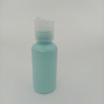 Small Plastic Spray Bottle for Perfume Travel-friendly and TSA Approved